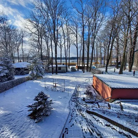 Direkt Am * Bad Saarow