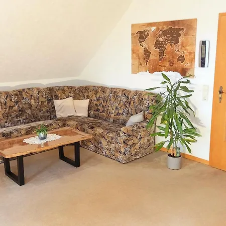 Direkt Am Bad Saarow