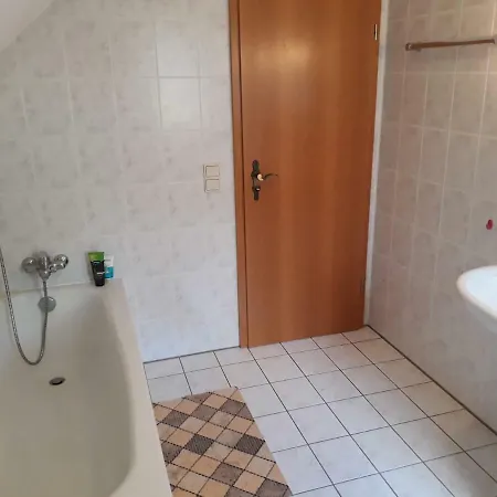 Direkt Am * Bad Saarow