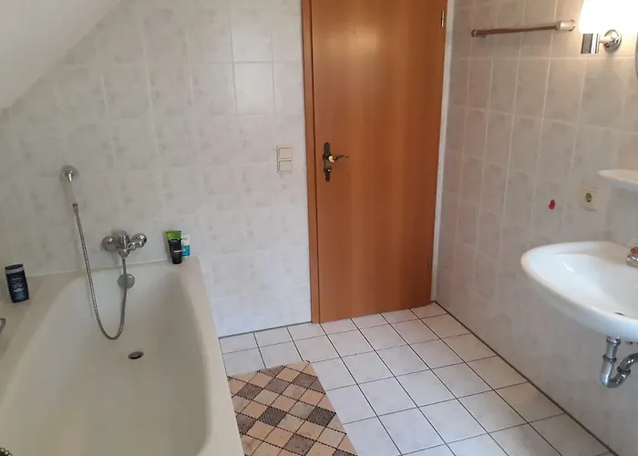 Direkt Am * Bad Saarow